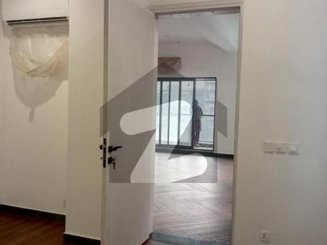 Apartment for rent in Rawalpindi, Islamabad Capital Territory
