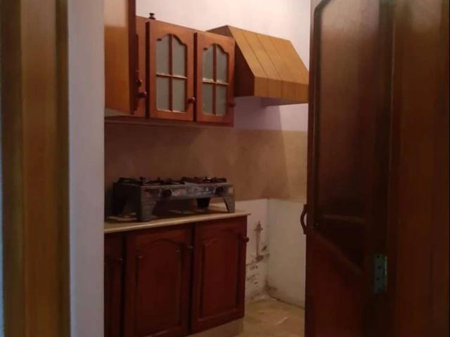 House for rent in Rawalpindi, Islamabad Capital Territory