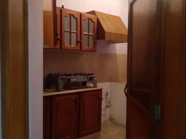 House for rent in Rawalpindi, Islamabad Capital Territory