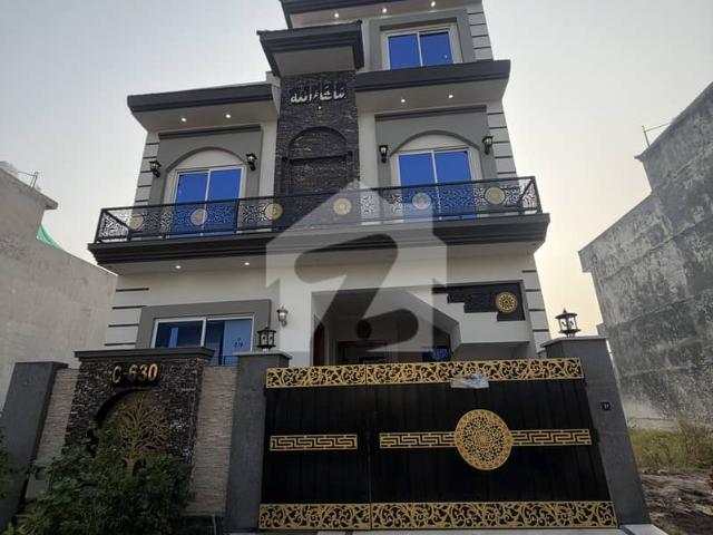 House for sale in اسلام آباد, زون 1