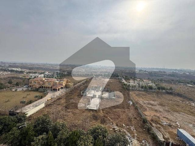 Property for sale in Islamabad