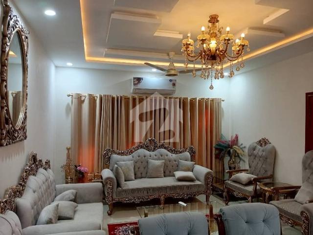 House for rent in اسلام آباد, زون 1