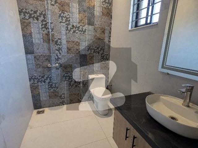 House for rent in Islamabad