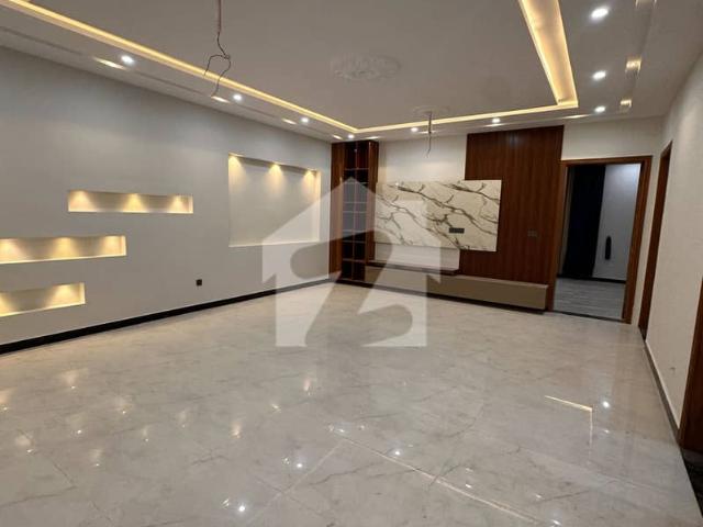 Property for rent in Islamabad