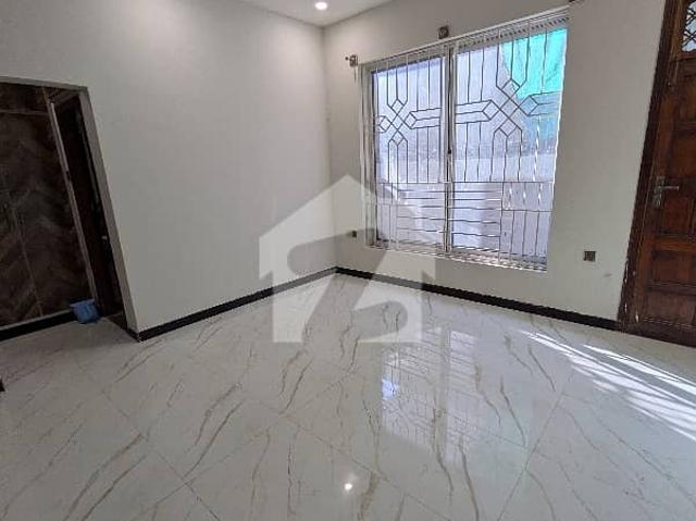 Property for rent in Islamabad