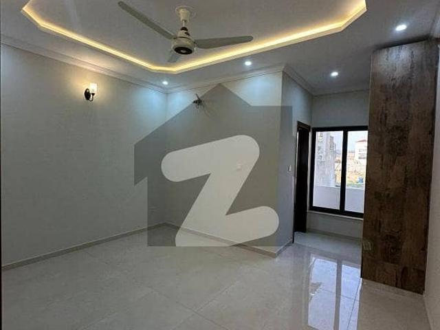 House for rent in Islamabad