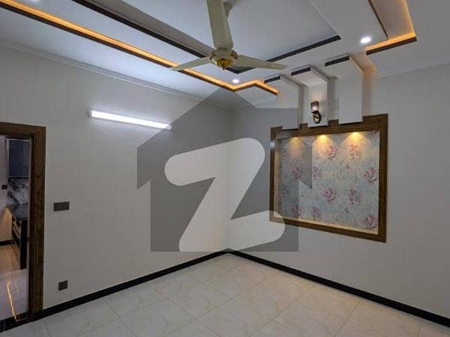 Property for rent in Islamabad