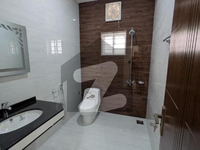 House for rent in Islamabad