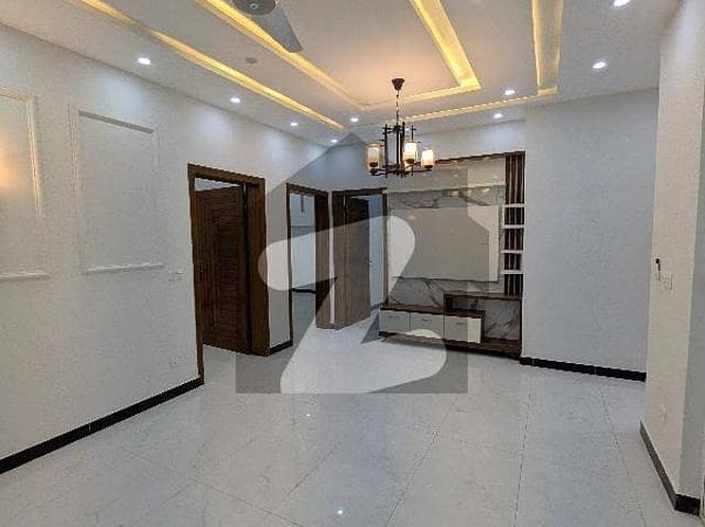 Property for rent in Islamabad
