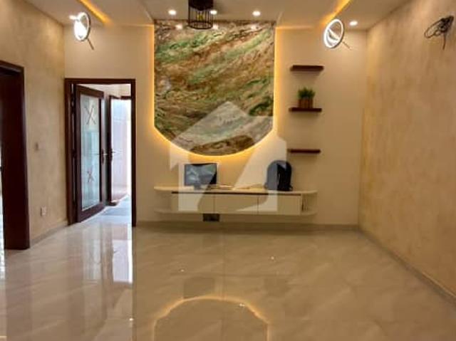 Property for rent in اسلام آباد, زون 1