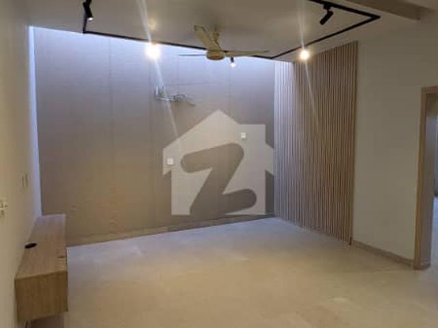 Property for rent in Islamabad