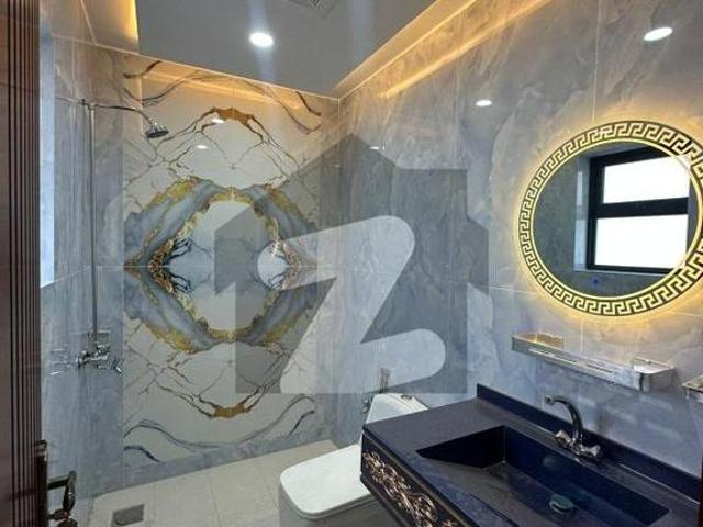 House for rent in Islamabad