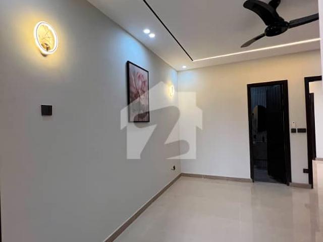 Property for rent in Islamabad