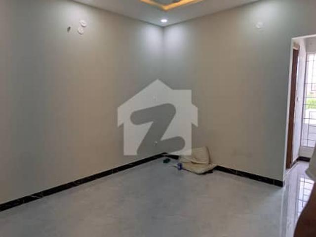 Property for rent in Islamabad