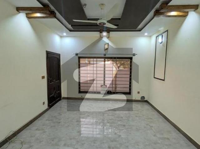 House for rent in Islamabad
