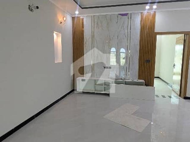 House for rent in Islamabad