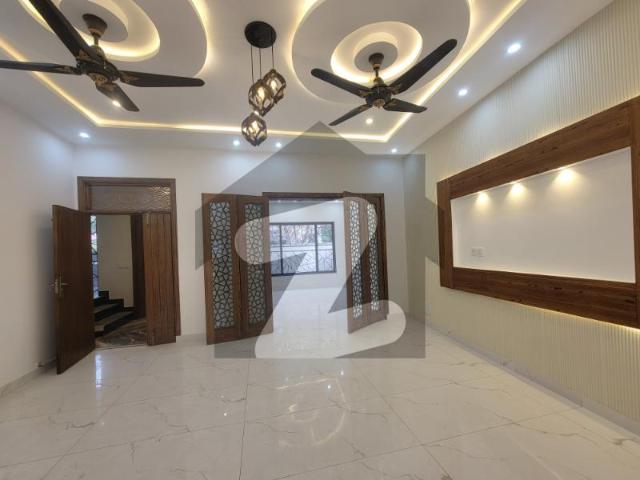 House for rent in Islamabad