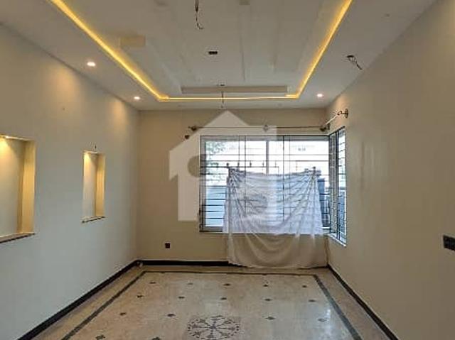 House for rent in Islamabad