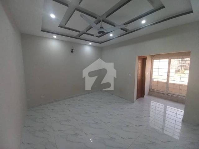 Property for rent in Islamabad