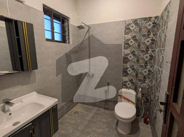 Property for rent in Islamabad