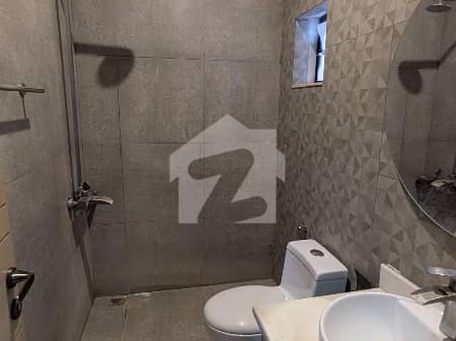 Property for rent in Islamabad