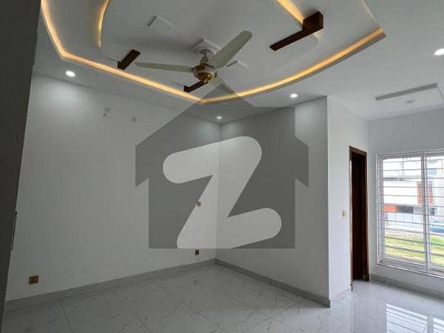 House for rent in Islamabad
