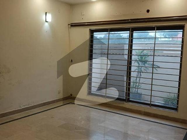 House for rent in Islamabad