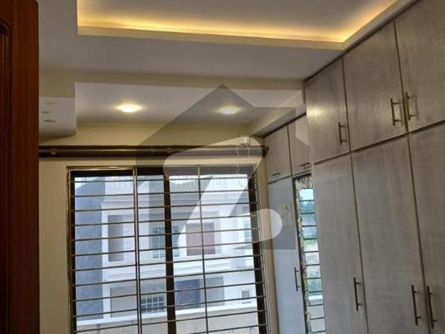 House for rent in Islamabad