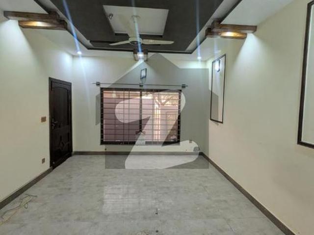House for rent in Islamabad