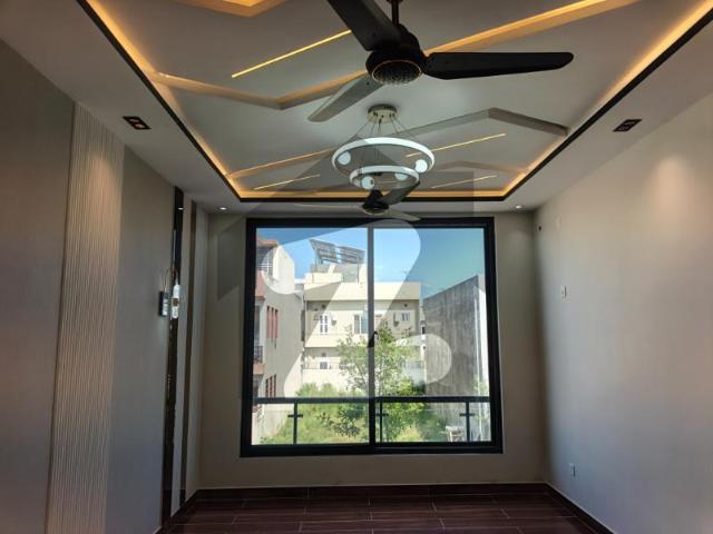 House for rent in اسلام آباد, زون 1