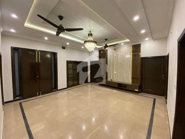 Property for rent in Islamabad