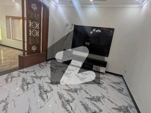 House for rent in Islamabad