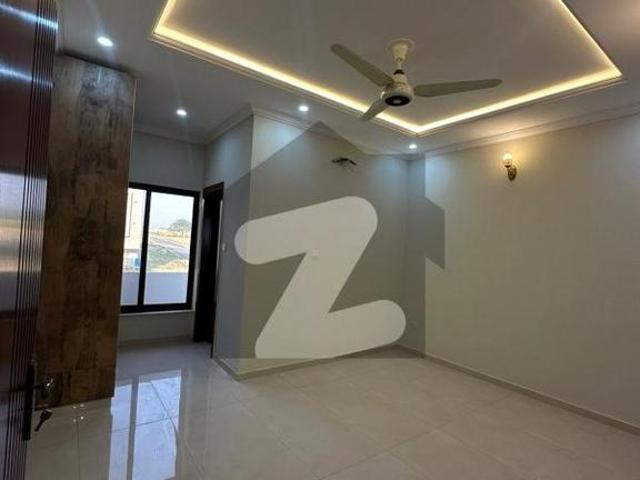 House for rent in Islamabad
