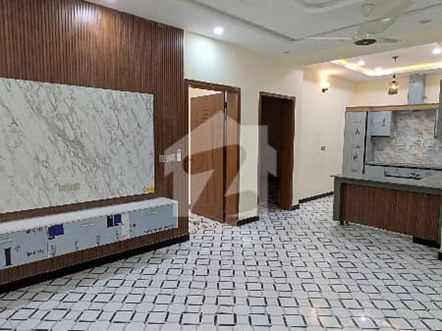 Property for rent in Islamabad