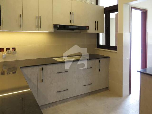 Property for rent in اسلام آباد, زون 1