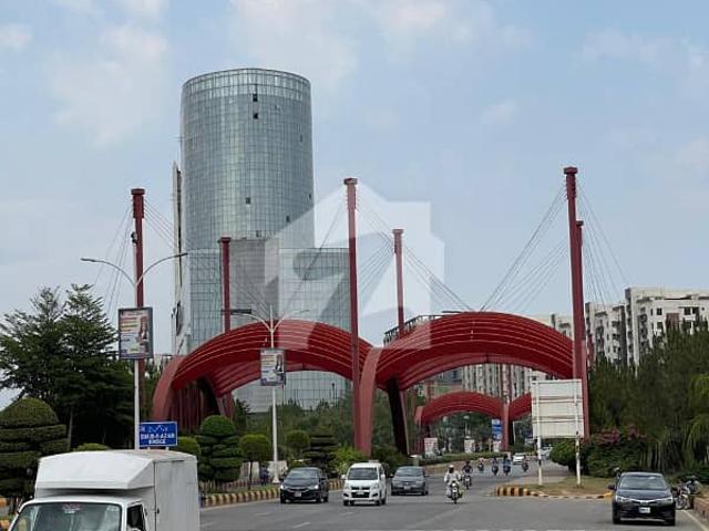Property for sale in Islamabad