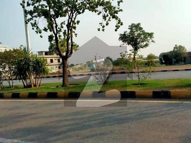 Property for sale in Islamabad