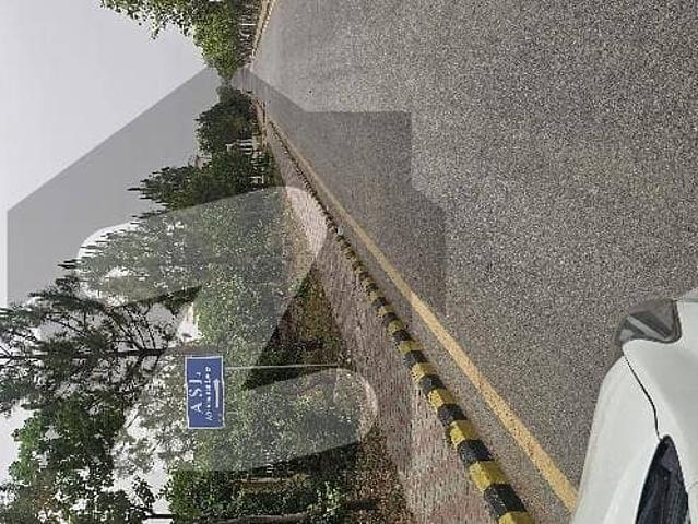 Property for sale in Islamabad
