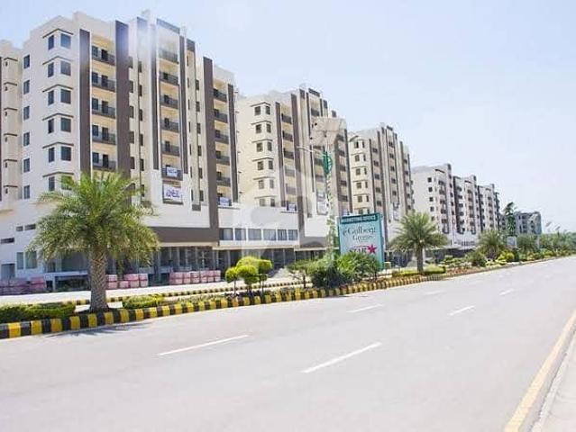 Property for sale in Islamabad