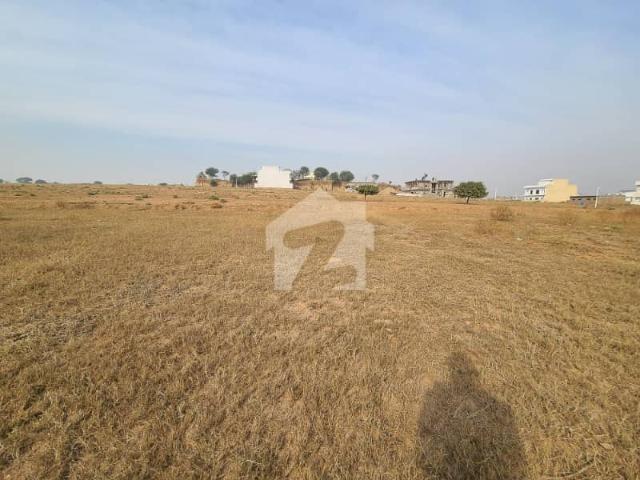 Property for sale in Islamabad