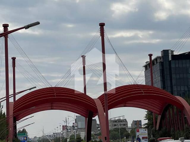 Property for sale in Islamabad