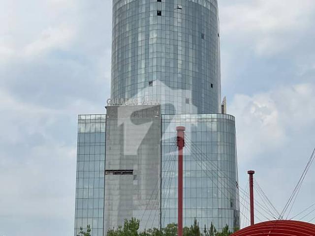 Property for sale in Islamabad