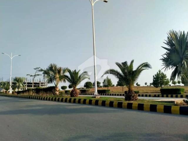 Property for sale in اسلام آباد, زون 1