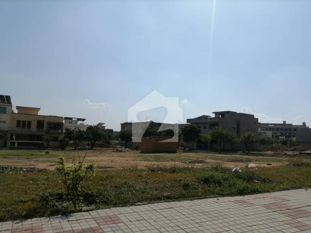Property for sale in Islamabad