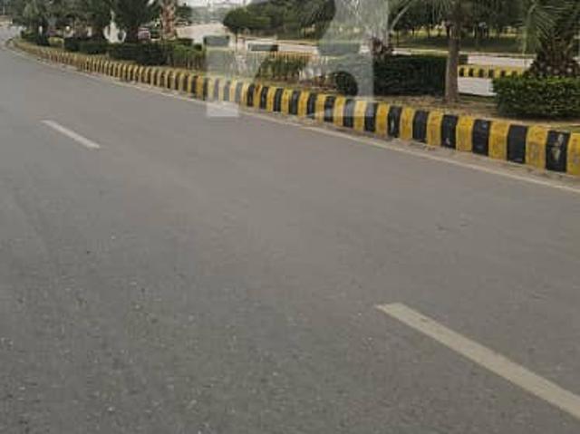 Property for sale in Islamabad