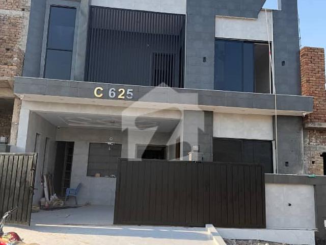 House for sale in اسلام آباد, زون 1