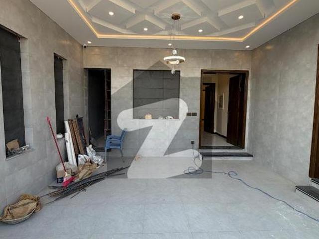 House for sale in اسلام آباد, زون 1