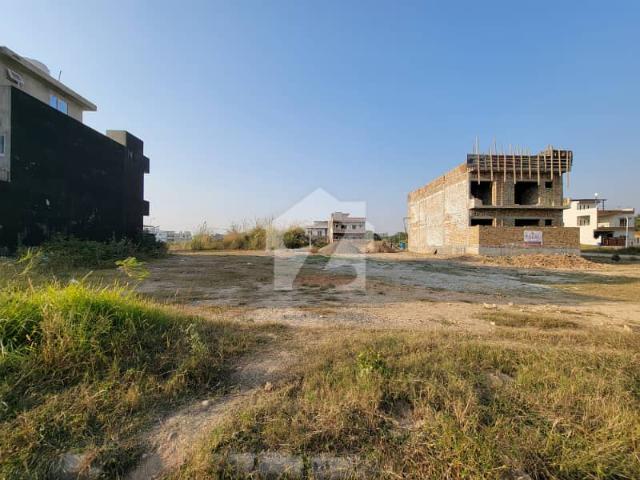 Property for sale in Islamabad