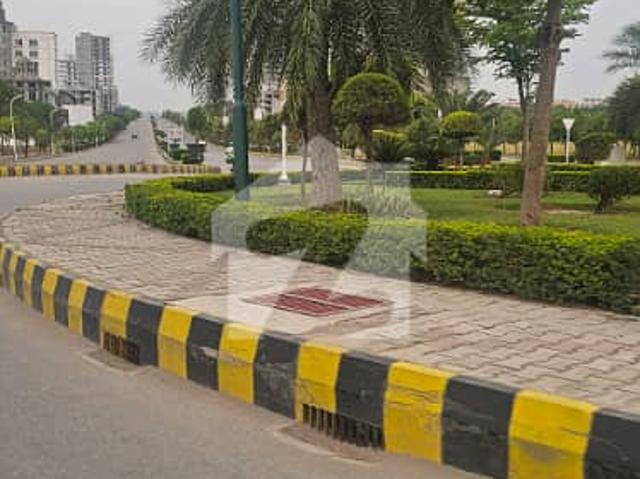 Property for sale in Islamabad