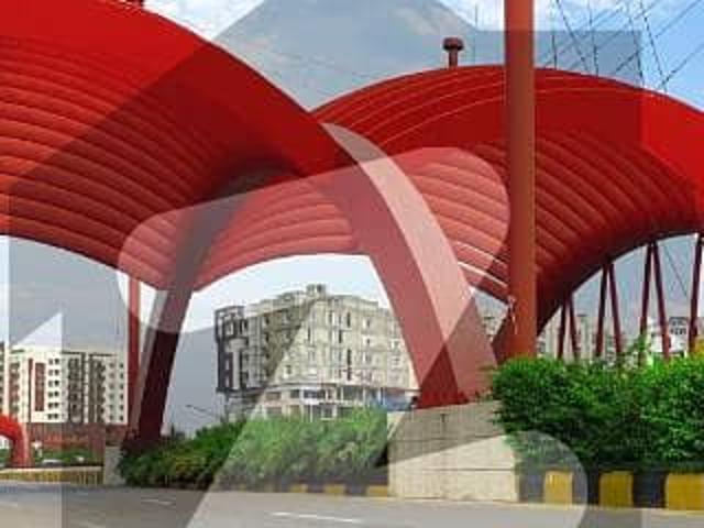 Property for sale in Islamabad